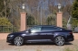 Preview: RENAULT  Talisman  TCe 200 147 KW  Chiptuning Leistungskit